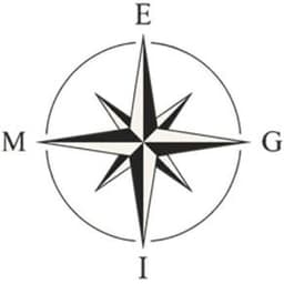 store_logo