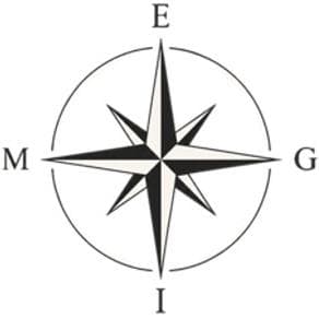 store_logo